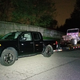 Image for article titled The Nissan Frontier Is Underrated: What I Learned Abusing America's Oldest Pickup Off-Road